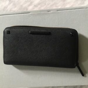 Rebecca Minkoff Wallet